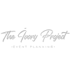 The Ivory Project